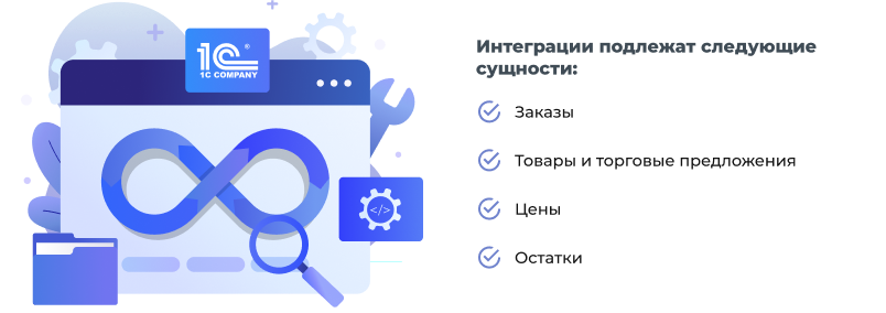 Frame-1171274237 (2).png