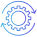 5 (2).png