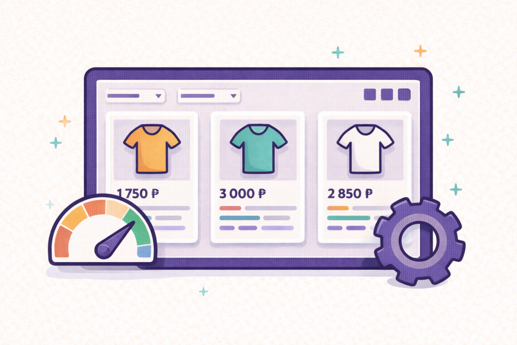 ChatGPT Image 13 янв. 2026 г., 09_40_40.png