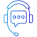 1 (5).png