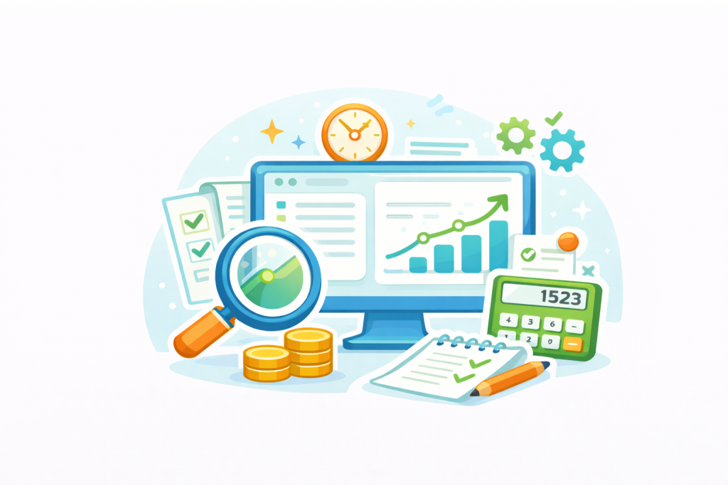 ChatGPT Image 10 февр. 2026 г., 10_31_21.png