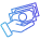3 (3).png
