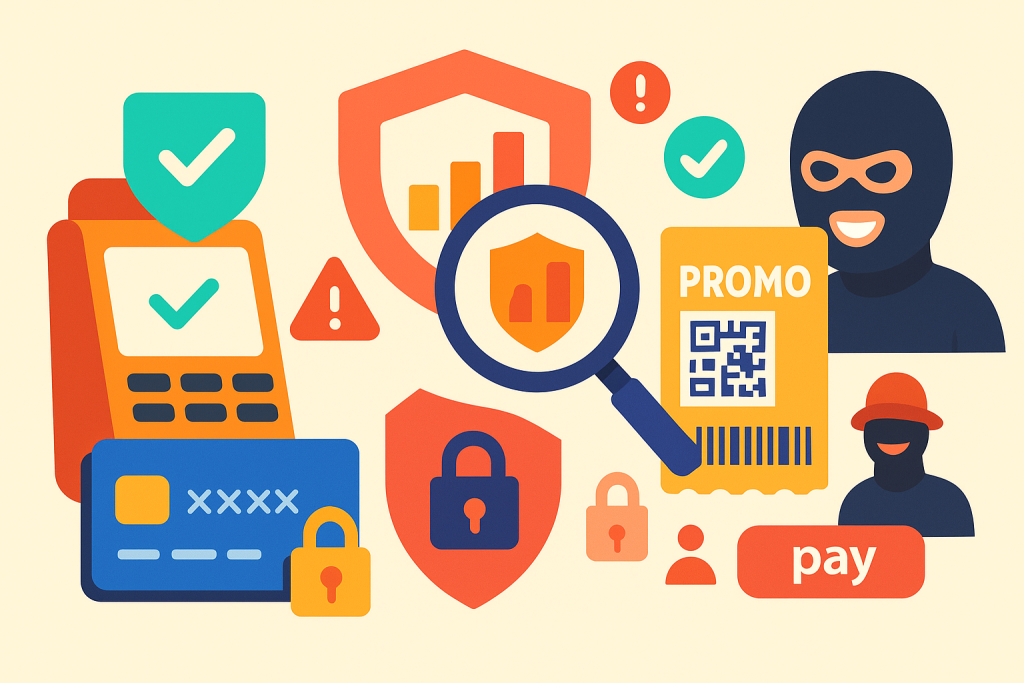 ChatGPT Image 15 окт. 2025 г., 12_40_26.png ChatGPT Image 15 окт. 2025 г., 12_40_26.png