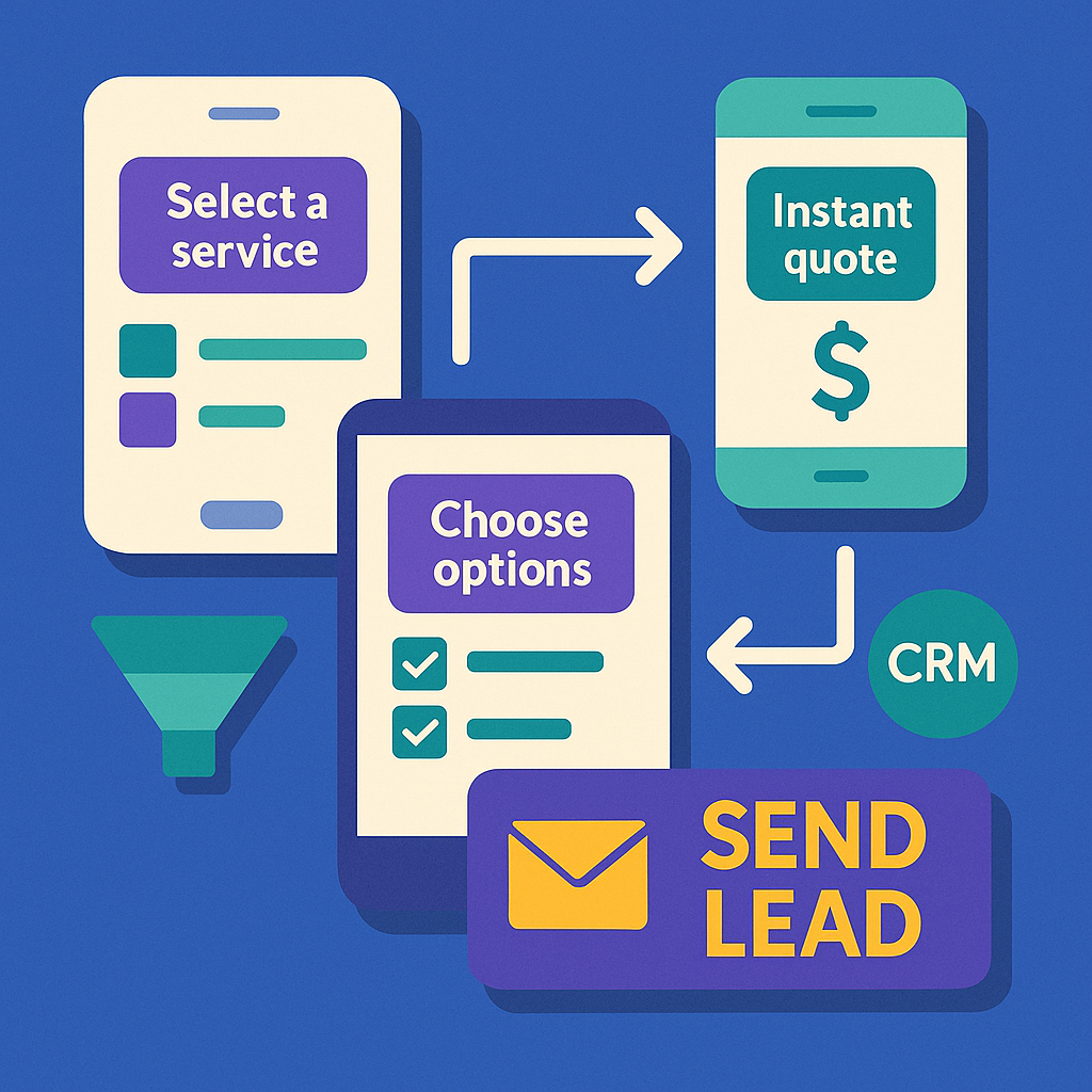 ChatGPT Image 28 окт. 2025 г., 11_29_24.png