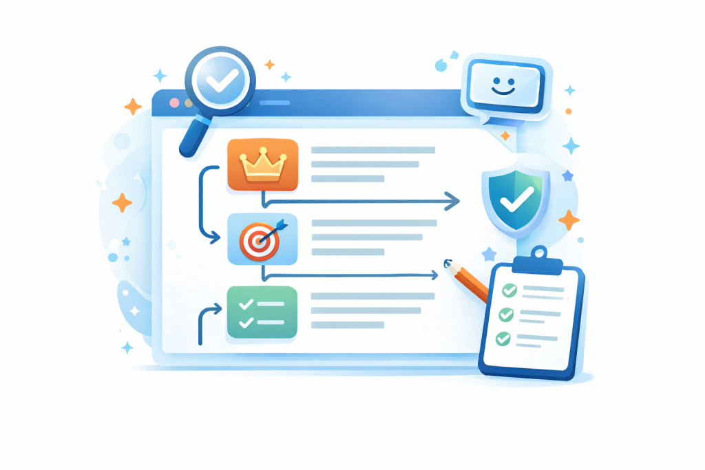 ChatGPT Image 2 февр. 2026 г., 14_53_25.png