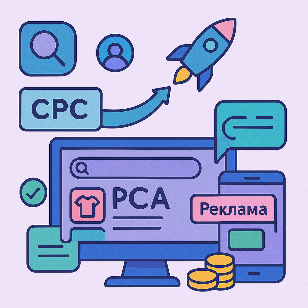 ChatGPT Image 28 окт. 2025 г., 09_00_05.png ChatGPT Image 28 окт. 2025 г., 09_00_05.png