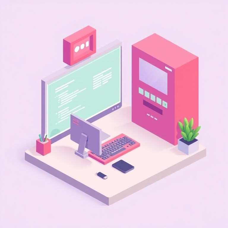 2-10-15_09-31-44.jpg 2-10-15_09-31-44.jpg