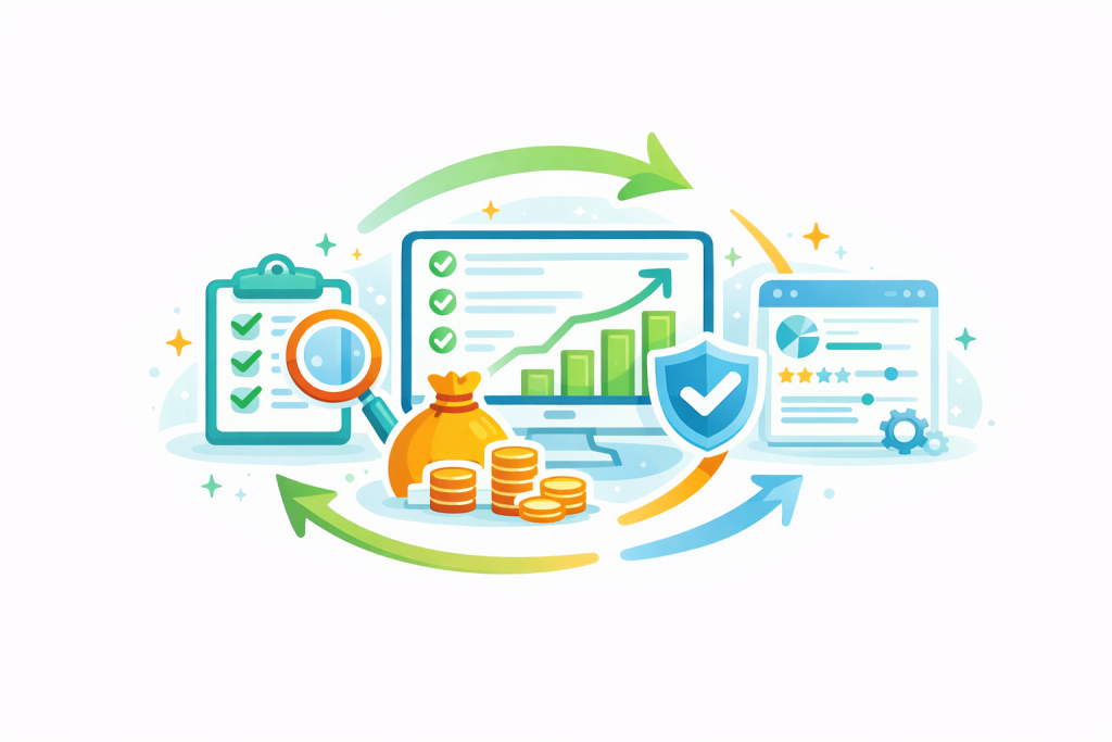 ChatGPT Image 10 февр. 2026 г., 09_23_56.png ChatGPT Image 10 февр. 2026 г., 09_23_56.png