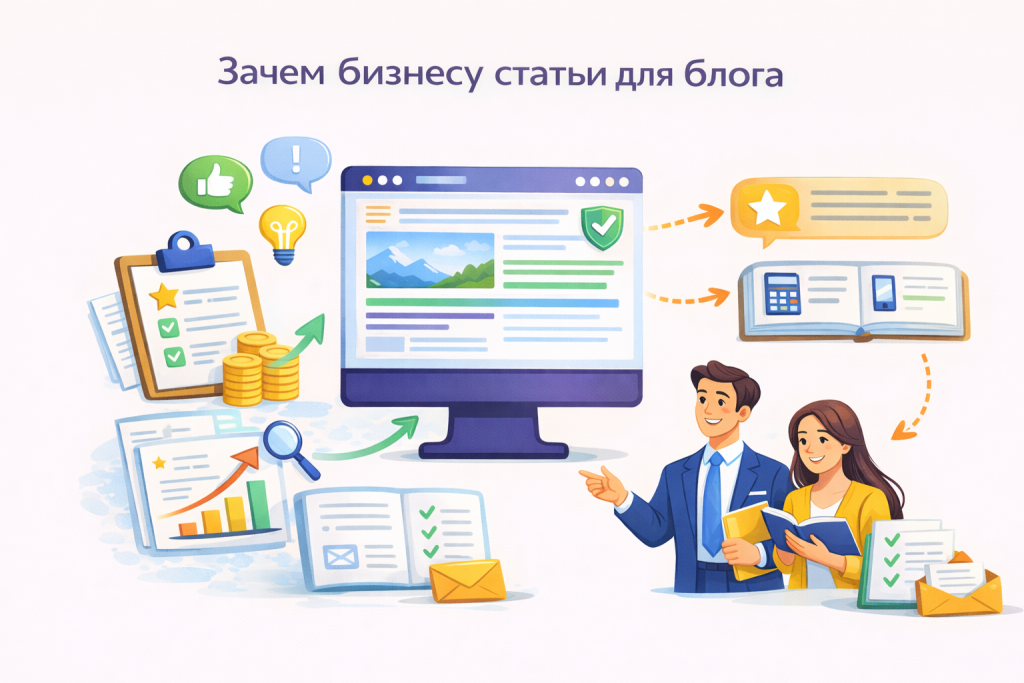 ChatGPT Image 3 февр. 2026 г., 09_29_17.png