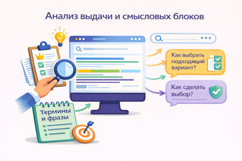 ChatGPT Image 3 февр. 2026 г., 09_14_01.png