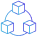 4 (2).png