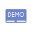demo_rezhim.png