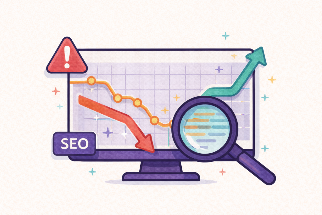 ChatGPT Image 13 янв. 2026 г., 09_37_29.png