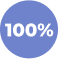 uvel_prodazh.png