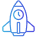 2 (1).png