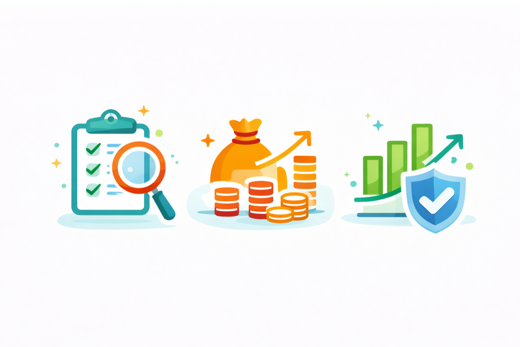 ChatGPT Image 10 февр. 2026 г., 09_21_43.png ChatGPT Image 10 февр. 2026 г., 09_21_43.png