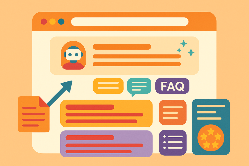 ChatGPT Image 15 окт. 2025 г., 15_49_21.png