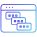 7 (2).png