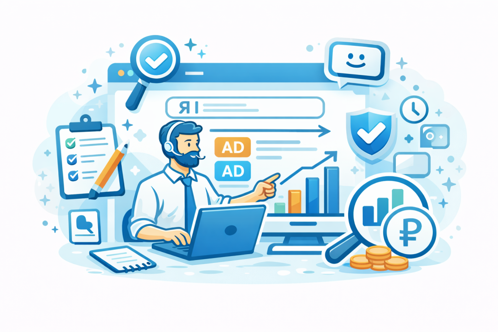 ChatGPT Image 10 февр. 2026 г., 08_54_27.png