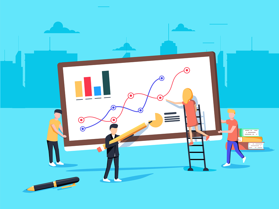 bigstock-Vector-Illustration-In-Flat-St-232446382.jpeg