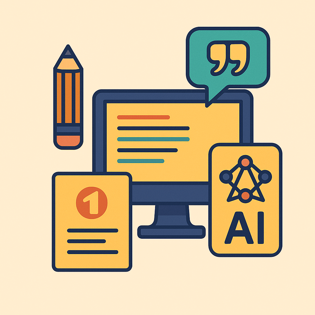 ChatGPT Image 5 дек. 2025 г., 15_09_18.png