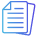 8 (2).png