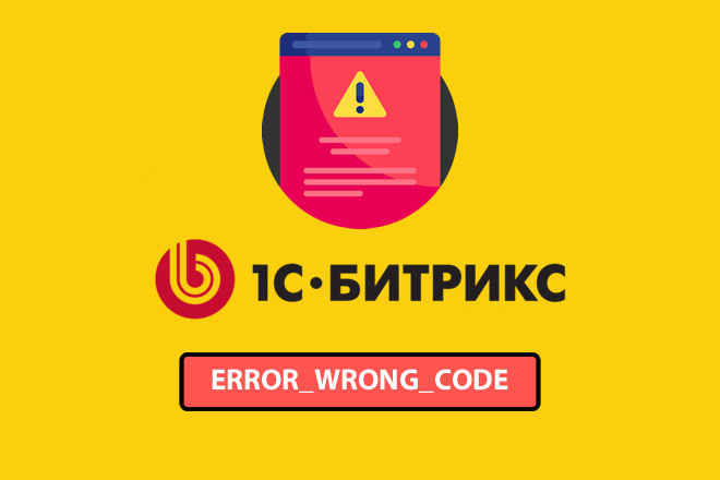 12315358-1611043038.jpg