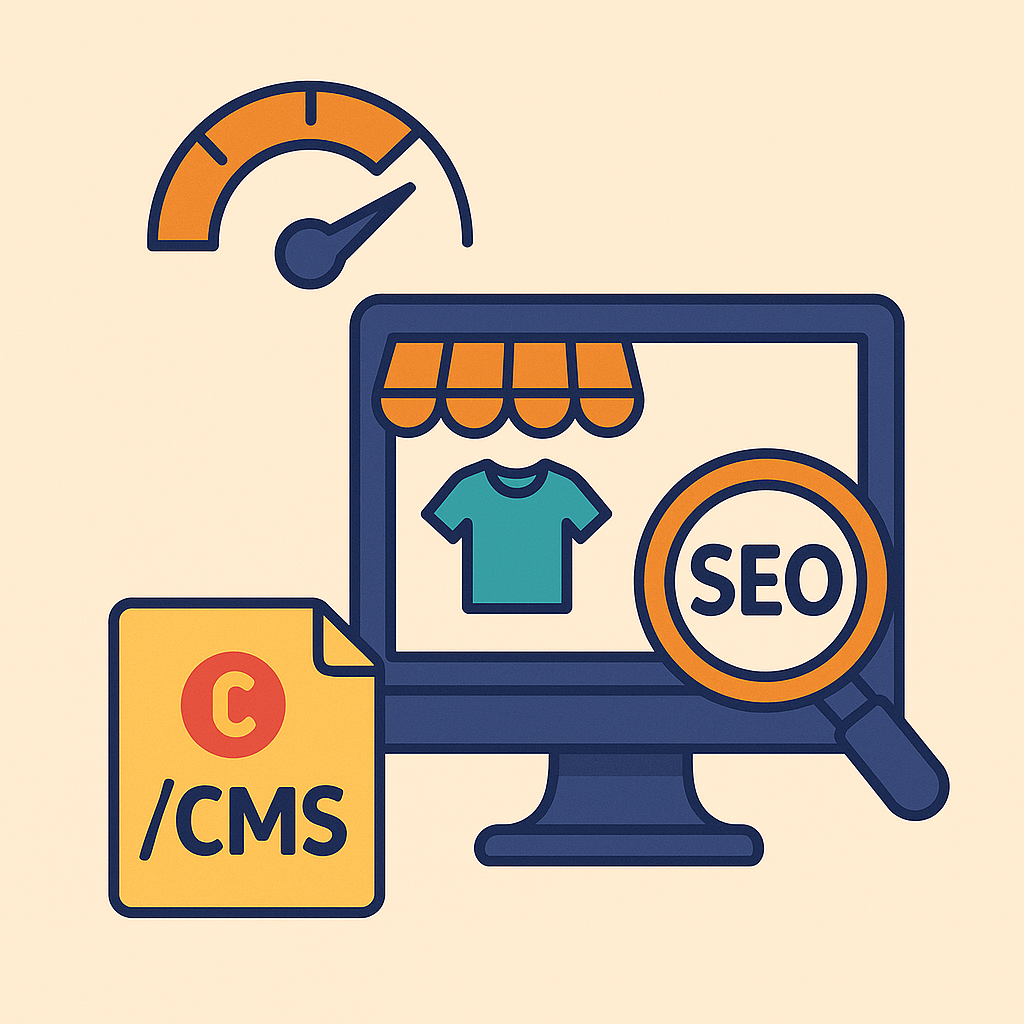 ChatGPT Image 5 дек. 2025 г., 14_50_52.png