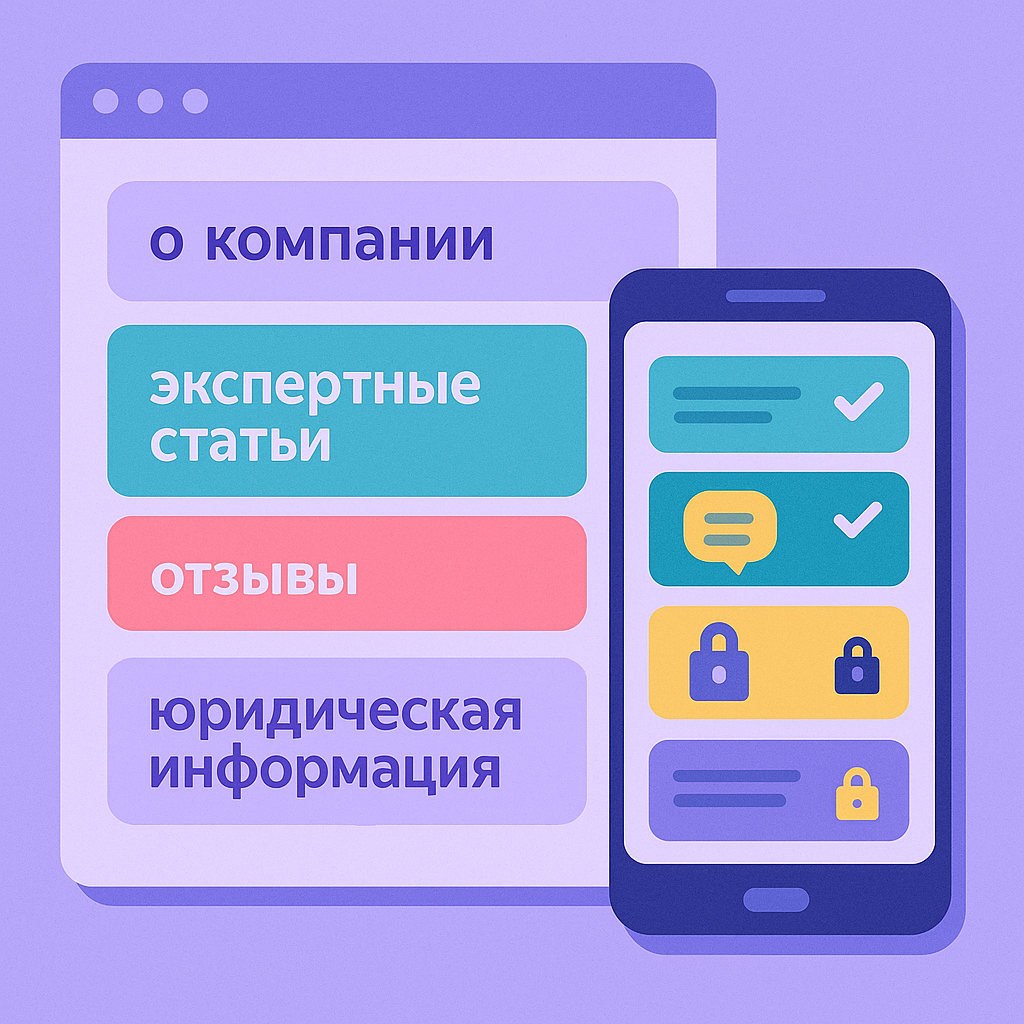 ChatGPT Image 28 окт. 2025 г., 11_48_38.png