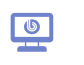 bitrix (4).png