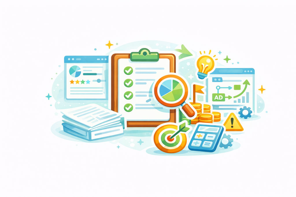 ChatGPT Image 10 февр. 2026 г., 09_30_00.png ChatGPT Image 10 февр. 2026 г., 09_30_00.png