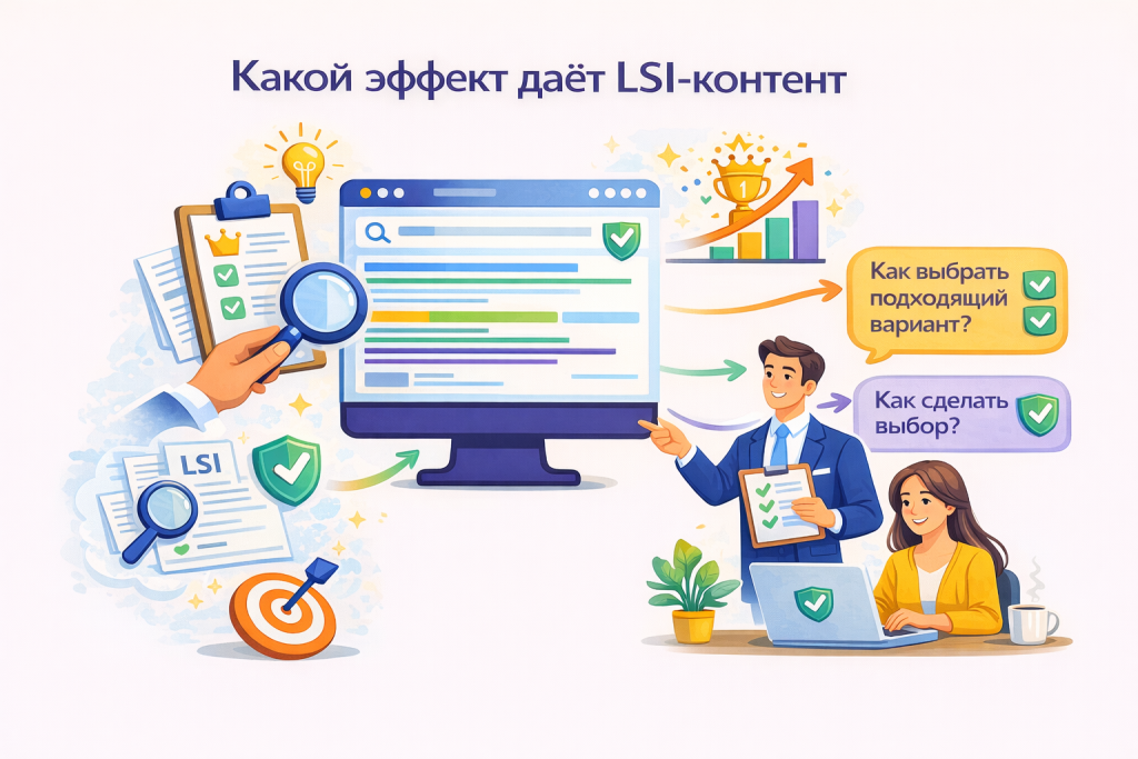 ChatGPT Image 3 февр. 2026 г., 09_16_16.png