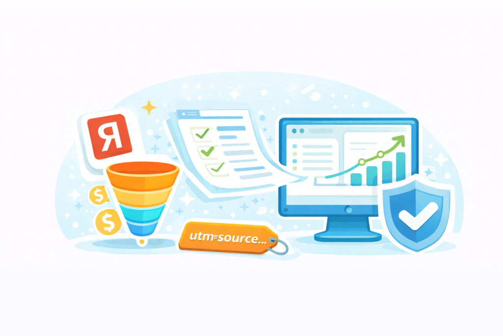 ChatGPT Image 10 февр. 2026 г., 10_40_45.png