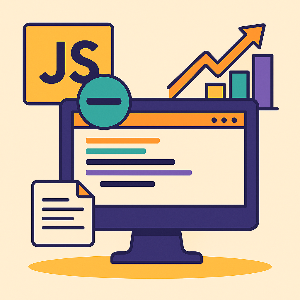 ChatGPT Image 5 нояб. 2025 г., 11_25_44.png