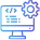 6 (2).png