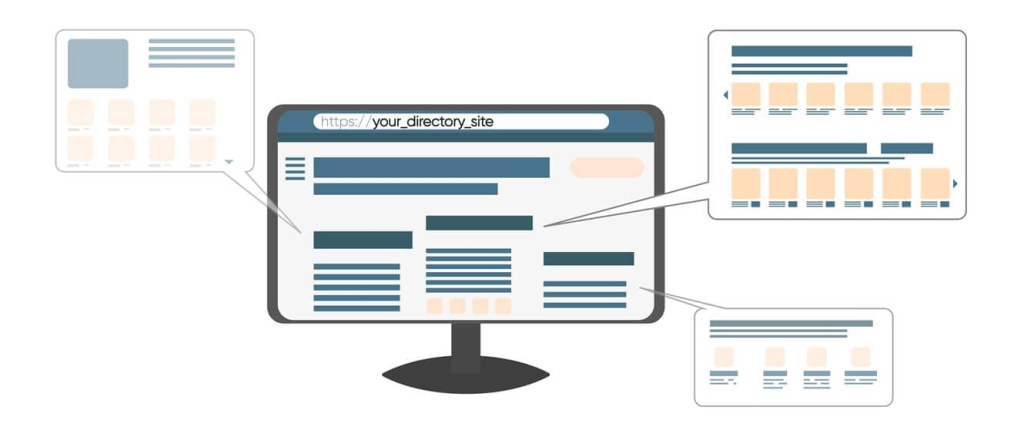 sait-katalog-vmeste-web.jpg