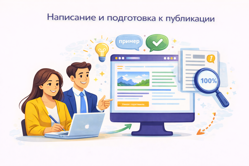 ChatGPT Image 3 февр. 2026 г., 09_32_09.png