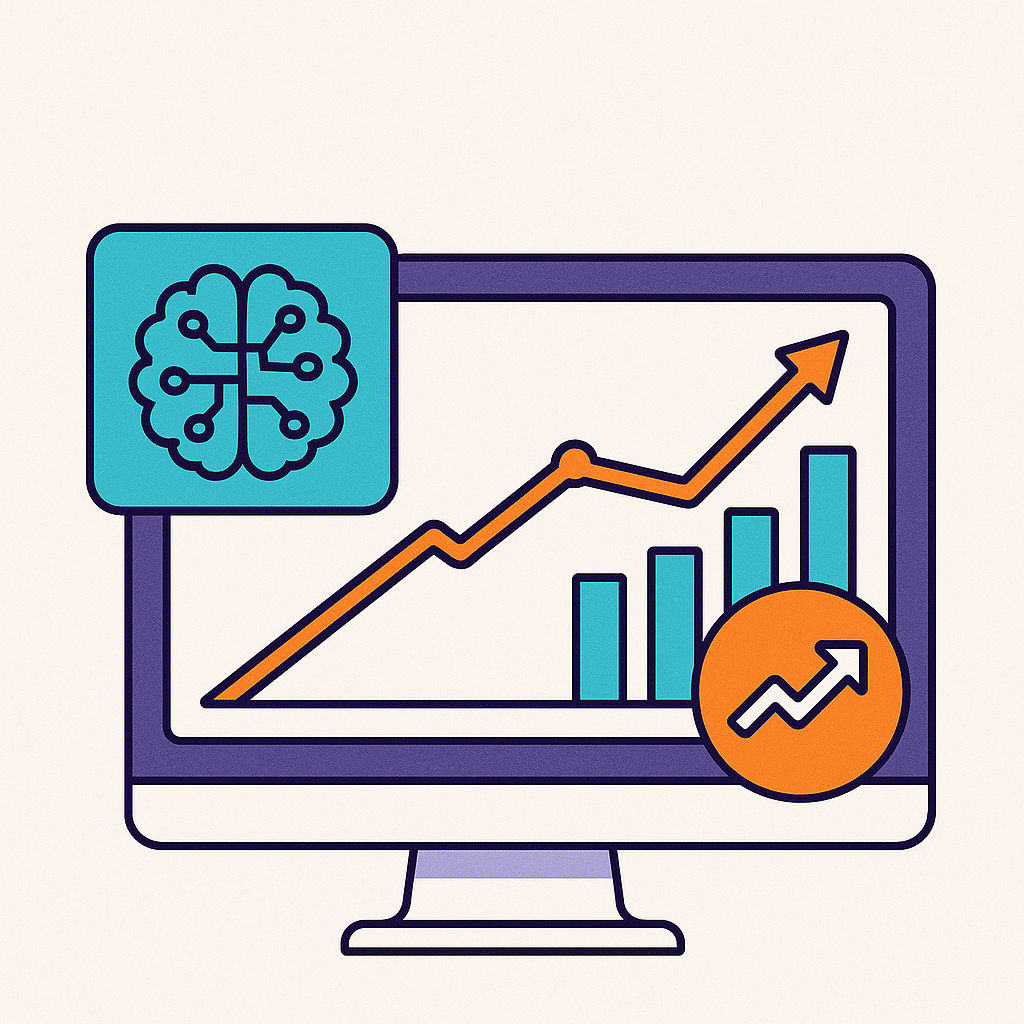 ChatGPT Image 12 дек. 2025 г., 11_09_00.png