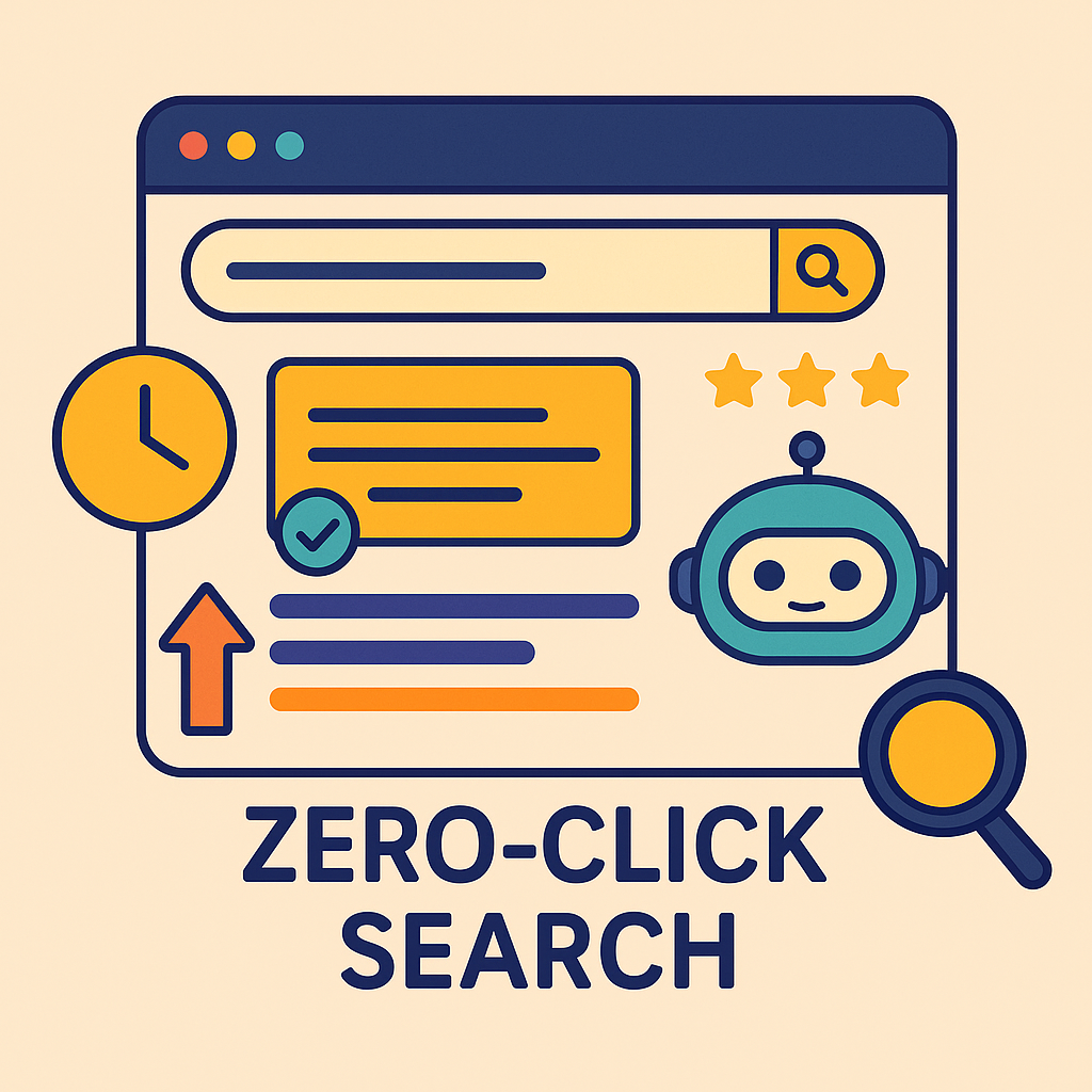 ChatGPT Image 5 нояб. 2025 г., 11_40_23.png ChatGPT Image 5 нояб. 2025 г., 11_40_23.png