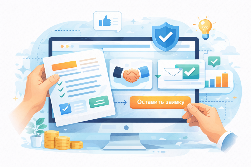 ChatGPT Image 30 янв. 2026 г., 09_42_03.png