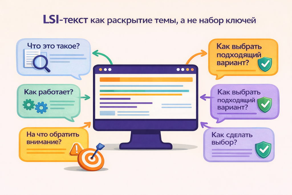 ChatGPT Image 3 февр. 2026 г., 09_06_56.png