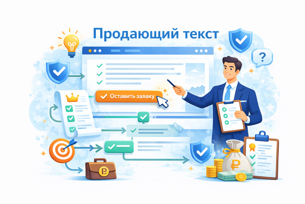 ChatGPT Image 2 февр. 2026 г., 15_35_28.png