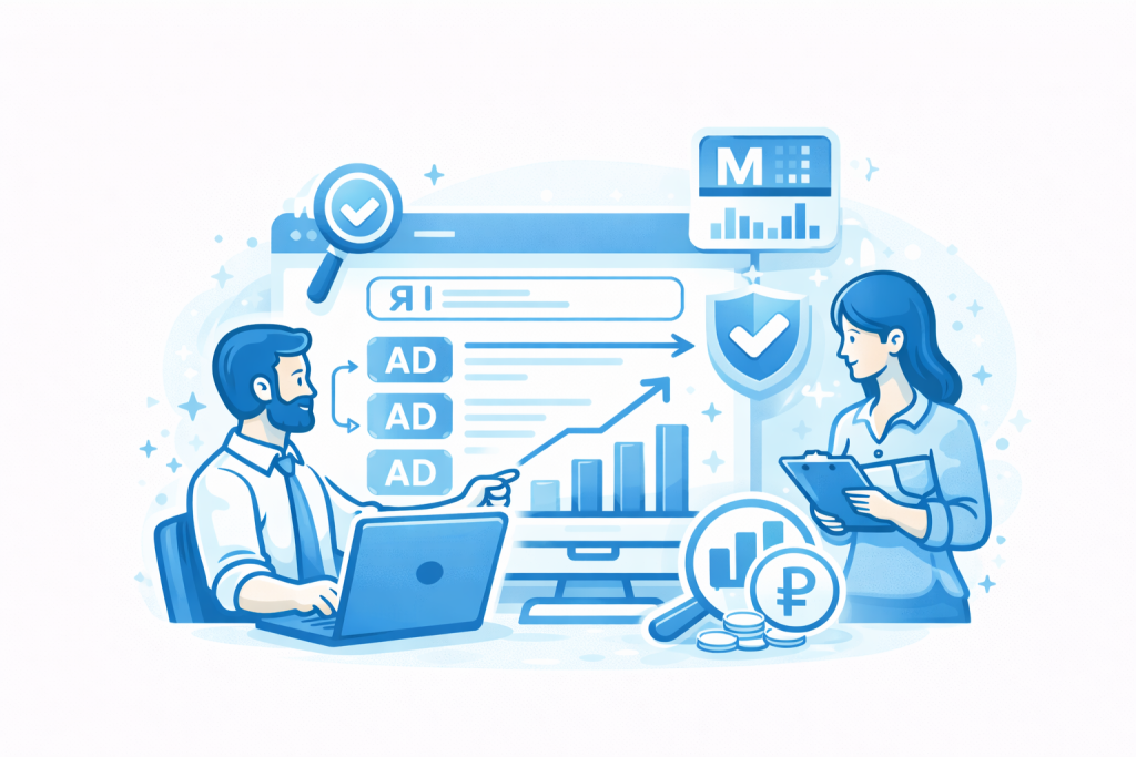 ChatGPT Image 10 февр. 2026 г., 08_58_31.png