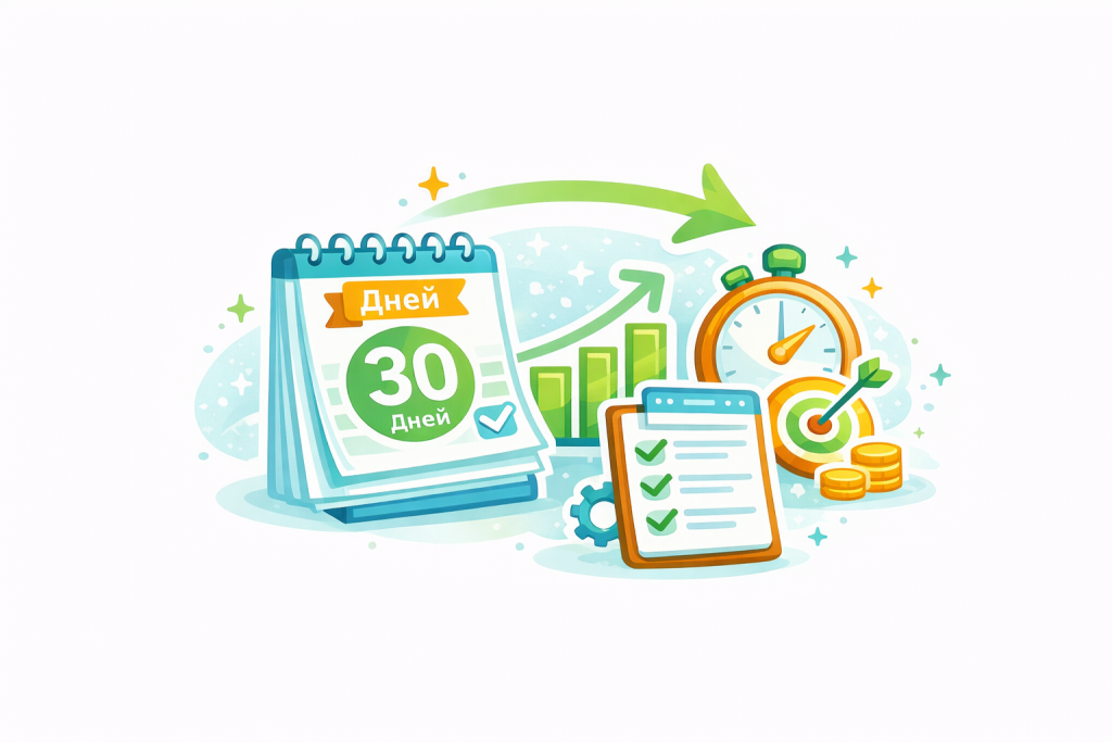 ChatGPT Image 10 февр. 2026 г., 09_50_53.png