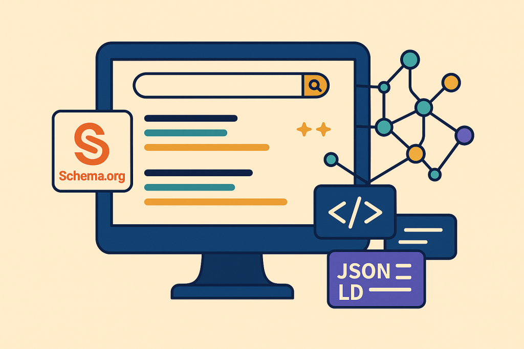 ChatGPT Image 14 нояб. 2025 г., 12_10_50.png