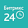 Битрикс24