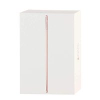 Планшет Pro 9.7 32Gb Wi-Fi+Cell. Rose Gold