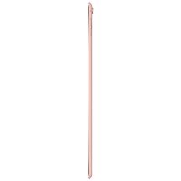 Планшет Pro 9.7 32Gb Wi-Fi+Cell. Rose Gold