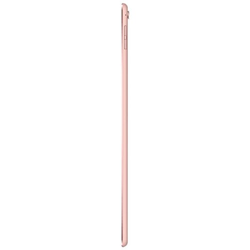 Планшет Pro 9.7 32Gb Wi-Fi+Cell. Rose Gold