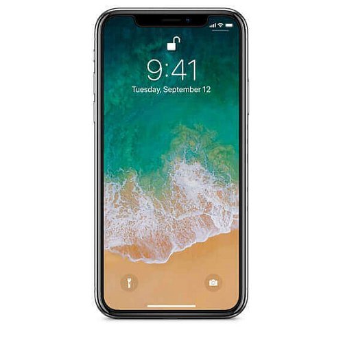 И больше вы её никогда не увидите!